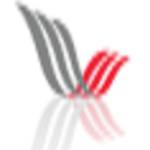 Digital Marketing Agency In Gurgaon