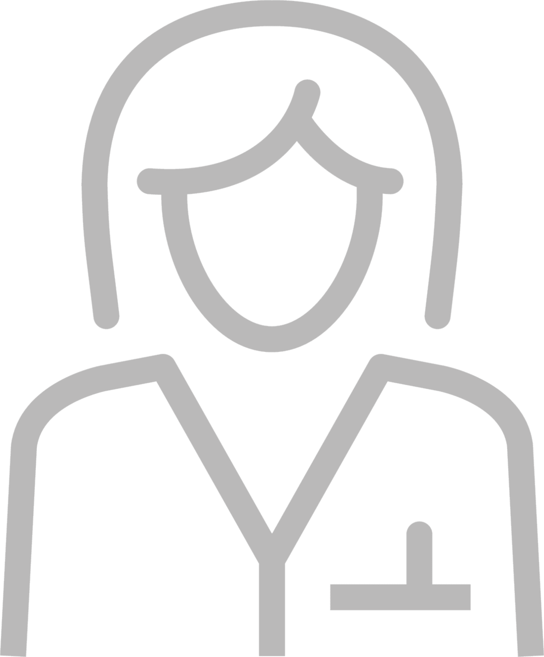 Solutions - Infectious Disease