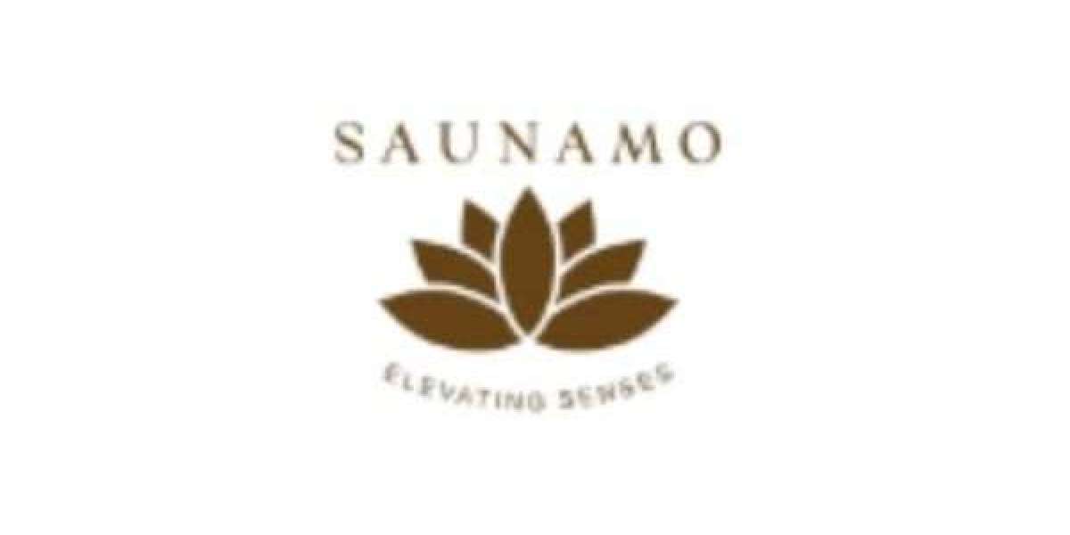 Elevate Your Backyard with Saunamo’s Outdoor Jacuzzi Designs