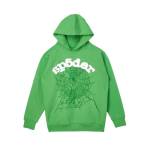 Spyder Hoodie