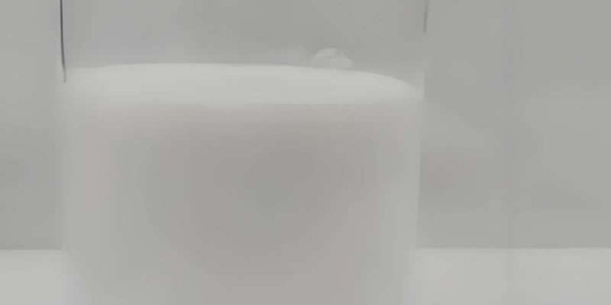 can plasma treatment damage acrylic polymer