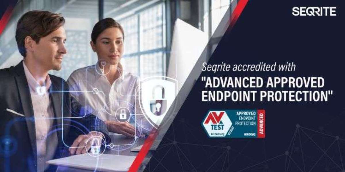 Buy Seqrite Endpoint Protection Antivirus License at Best Price in India
