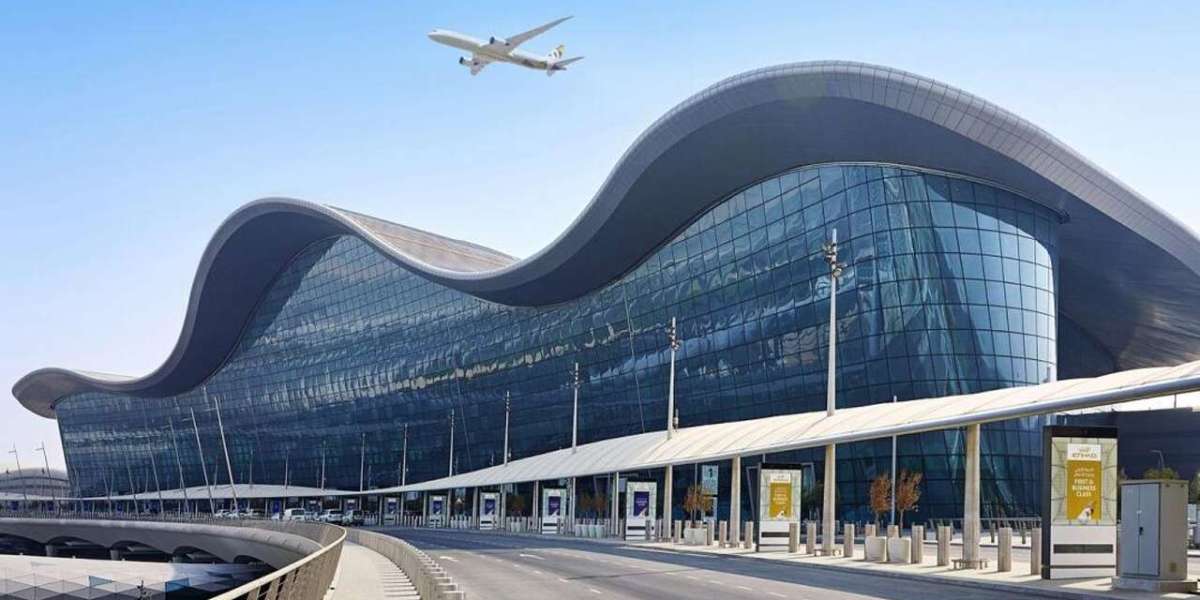 Best Umrah Package by Air From Abu Dhabi for Small and Large Families