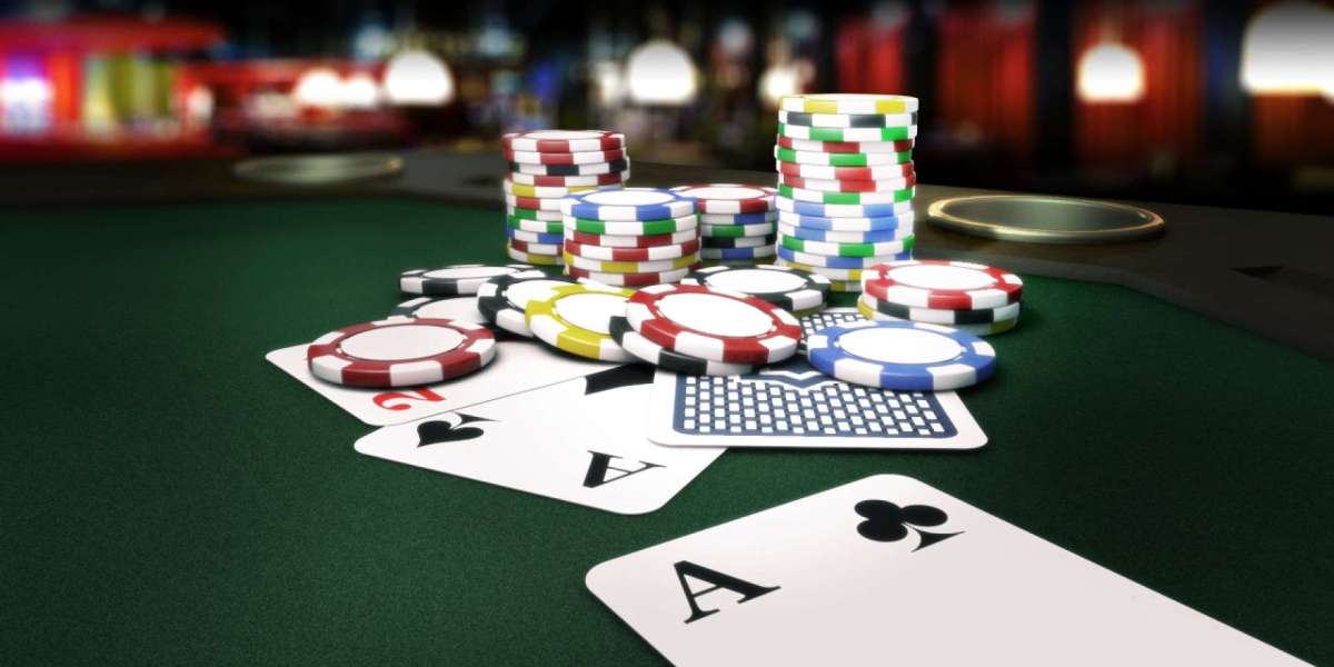 Le migliori strategie per massimizzare i bonus nei casinò online nel 2025