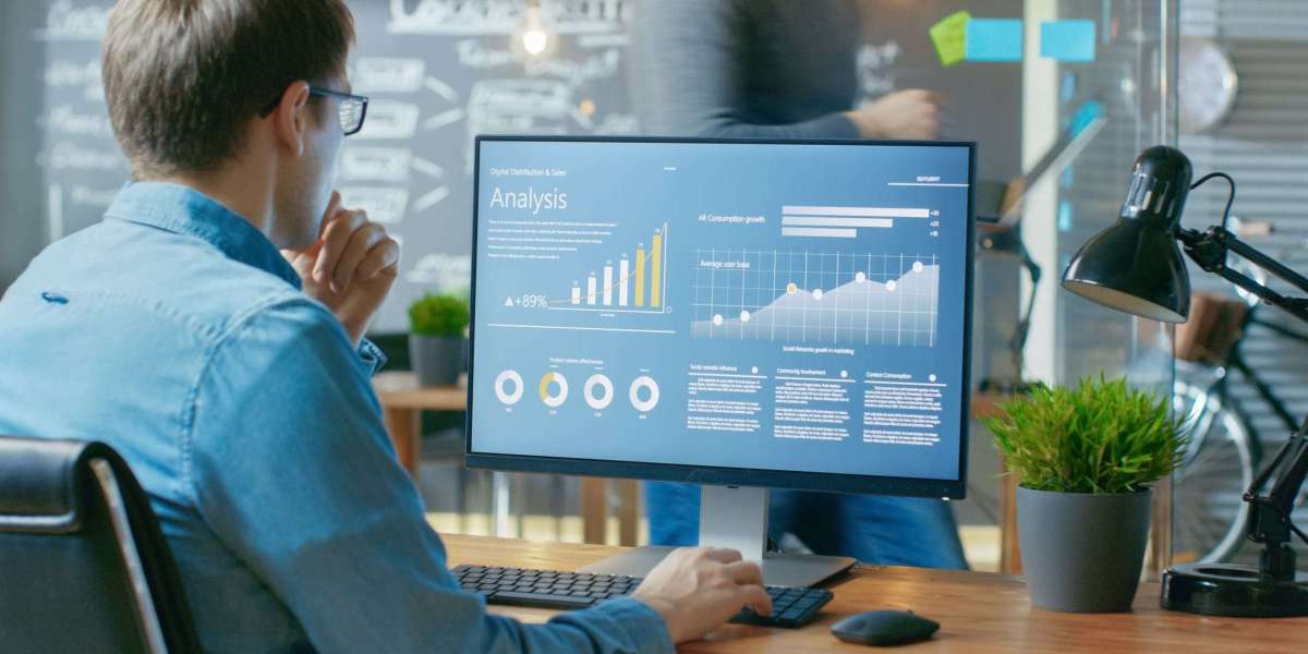 The Future of Work: How Time Tracking Software is Changing the Game