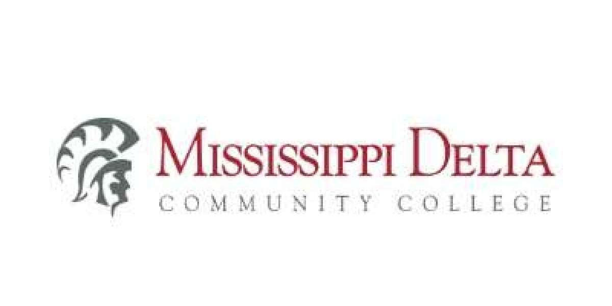 Unlocking Career Success Through Mississippi’s Leading Educational Pathways