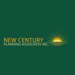 New Century Planning Associates Inc