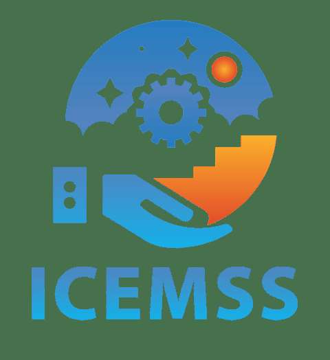 Icemss Conference