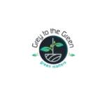 greengreytothe