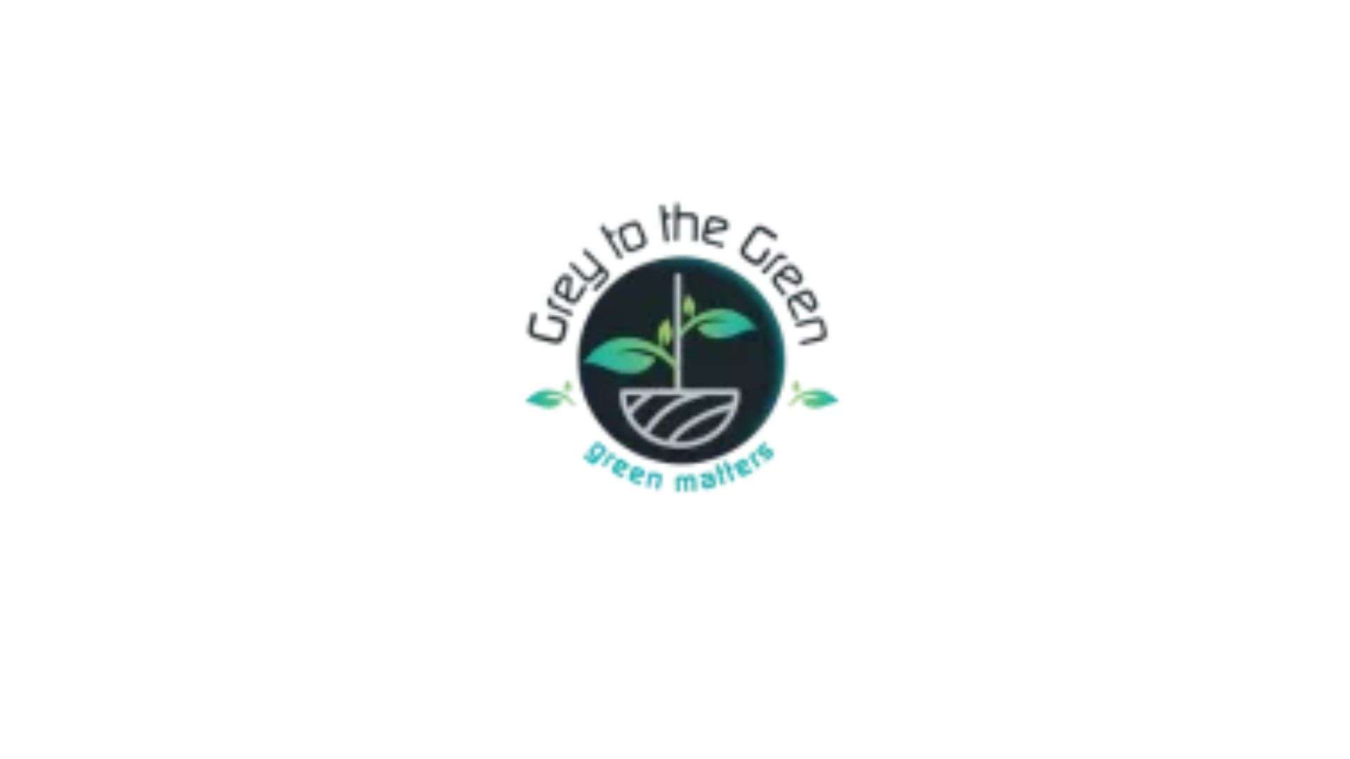 greengreytothe