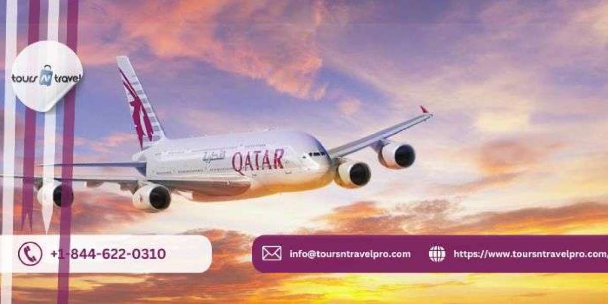 Qatar Airways Name Change Policy