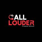 Call Louder