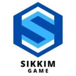sikkim Game