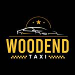 Woodend Taxi