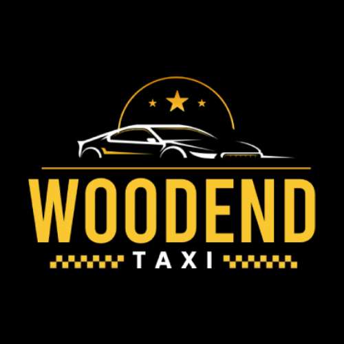 Woodend Taxi
