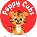 Peppy Cubs