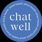 Chat Well