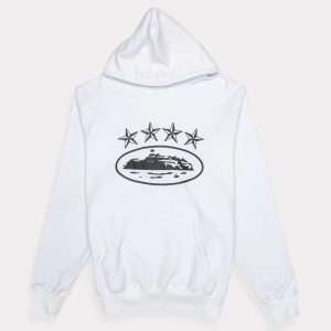 corteiz clothing