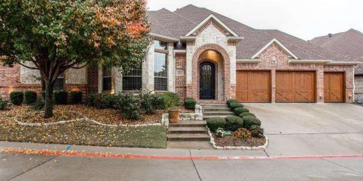 Sell My House Fast DeSoto TX: Hybrid Agent Program