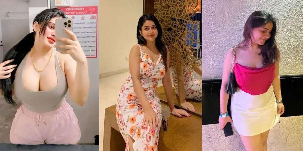 Sexy Call Girls in Chennai | Book Independent Chennai Escorts Near You – ctnightfun