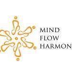 Mind Flow Harmony