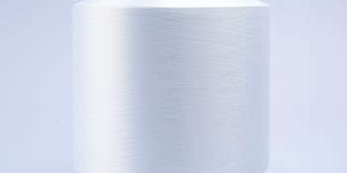 Advantages and uses of nylon and classification of nylon materials
