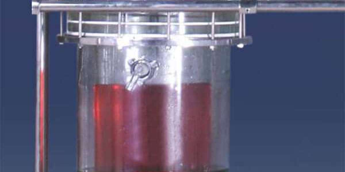 Trusted Borosilicate Glass Manufacturers in India