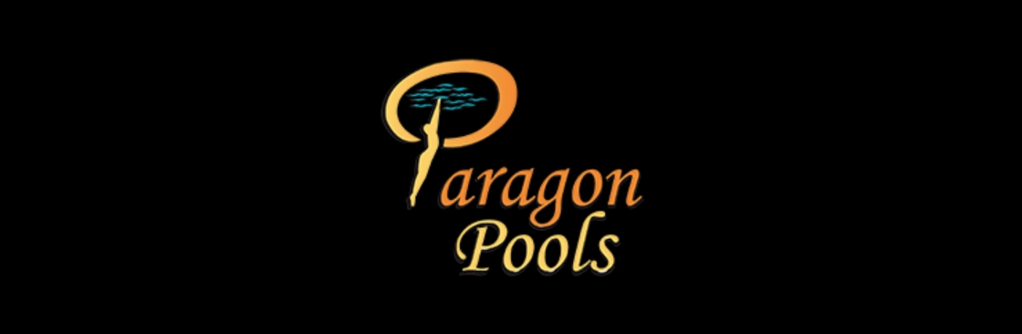 Paragon Pools