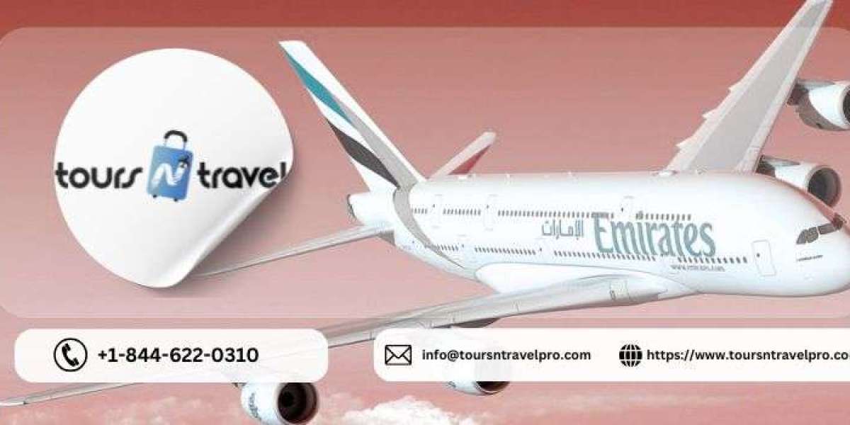 Emirates Cancellation Policy