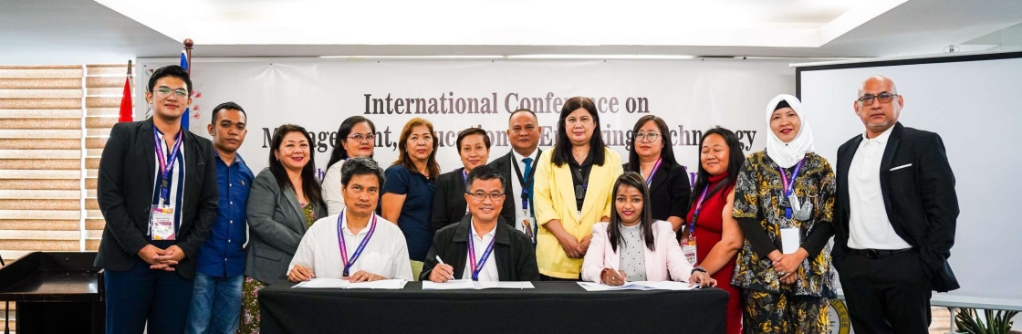 Wfcces Conference