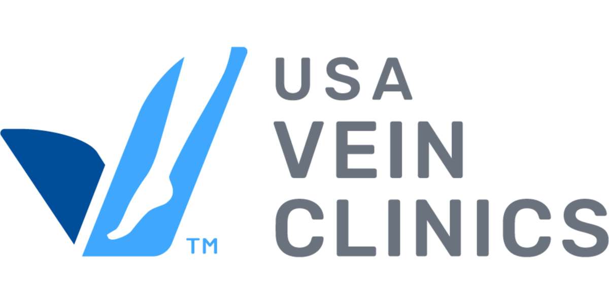 Vein Centers near me