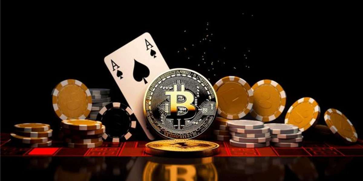 Unlocking the Value of a Bitcoin Casino Bonus: What Players Need to Know