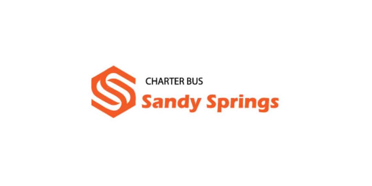Charter Bus Rental – Reliable Group Travel Solutions