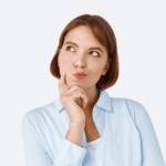 Bankrotstvo Info