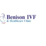 benison ivf0