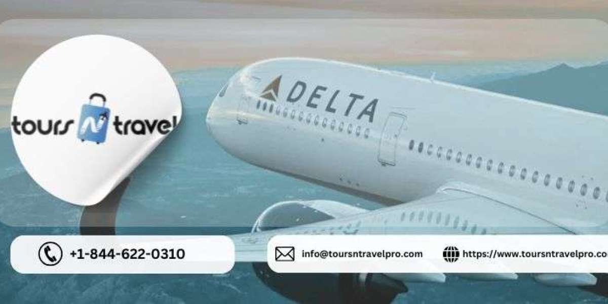 Delta Flight Change Policy