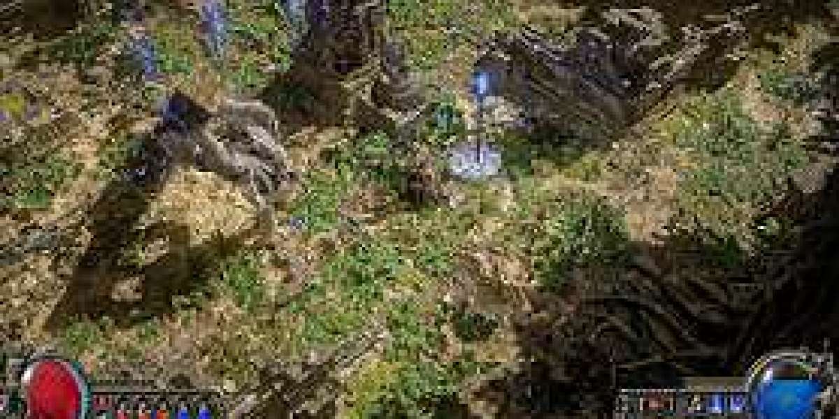 MMOexp Path of Exile: The Ascendancy of Starforge