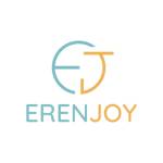 Erenjoy