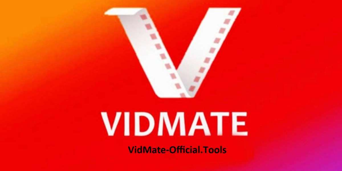 VidMate App Best Video Music Downloader For Android 2025