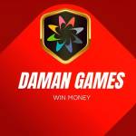 DamanGameApp_