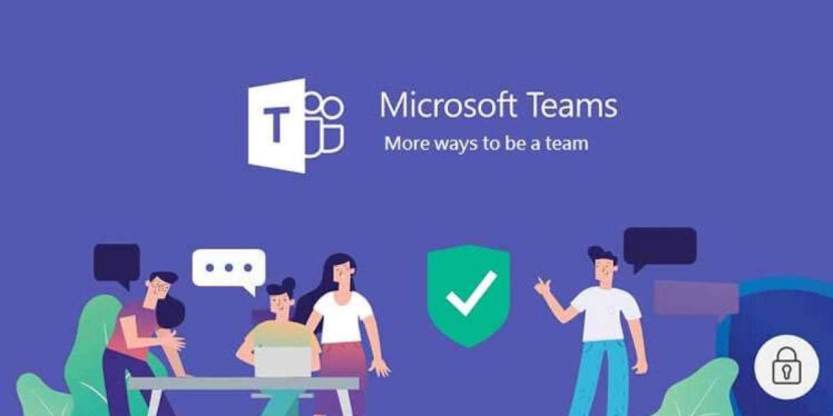 Microsoft Teams License Provider & Reseller – Trusted Partner in India