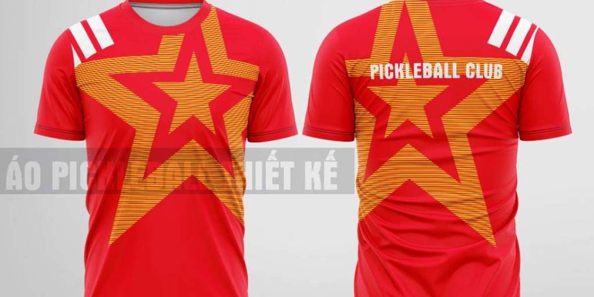 Mistakes When Choosing Vietnamese Baseball Clothing And How To Fix Them