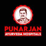 cancer care