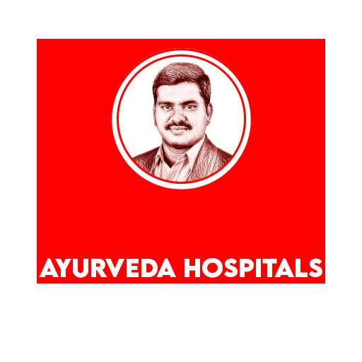 cancer care
