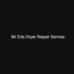 Mr Eds Dryer Repair Service