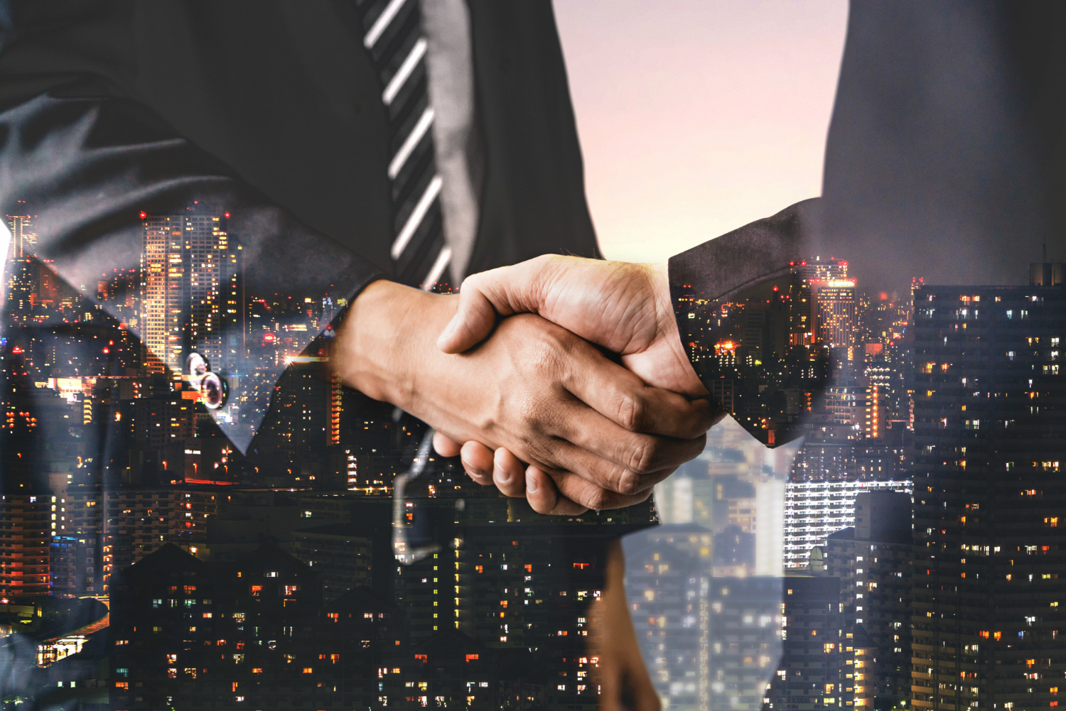 Grow your career with an Online MBA in IT Management – Fastpanda