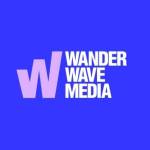 WanWander Wave Media