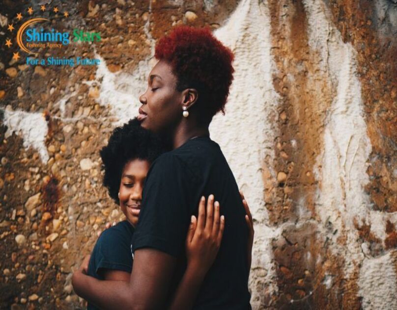 Questions To Pose Before Picking Fostering in London Boroughs