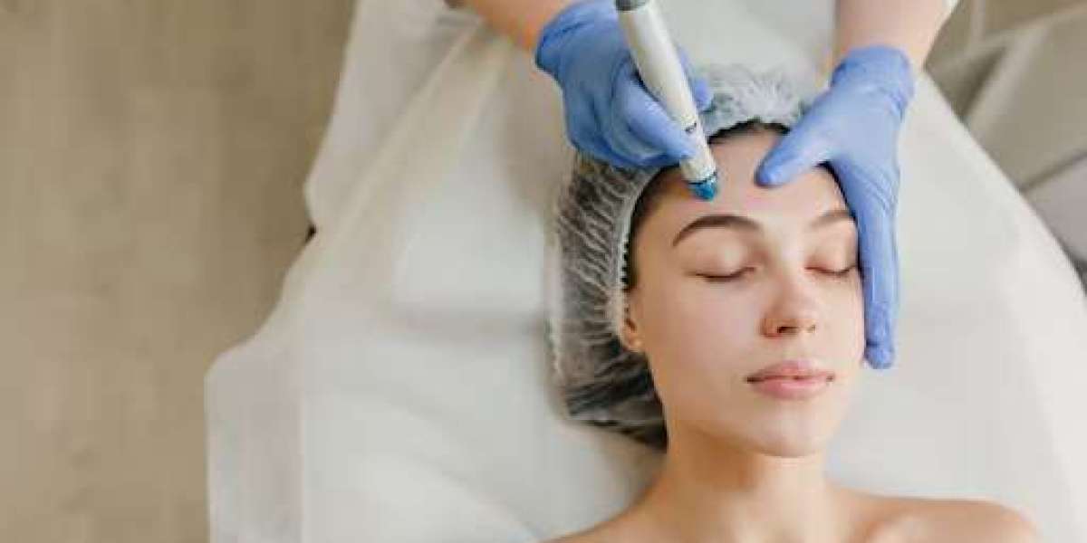 Euless Skincare Secrets: Reveal Your Best Skin Yet