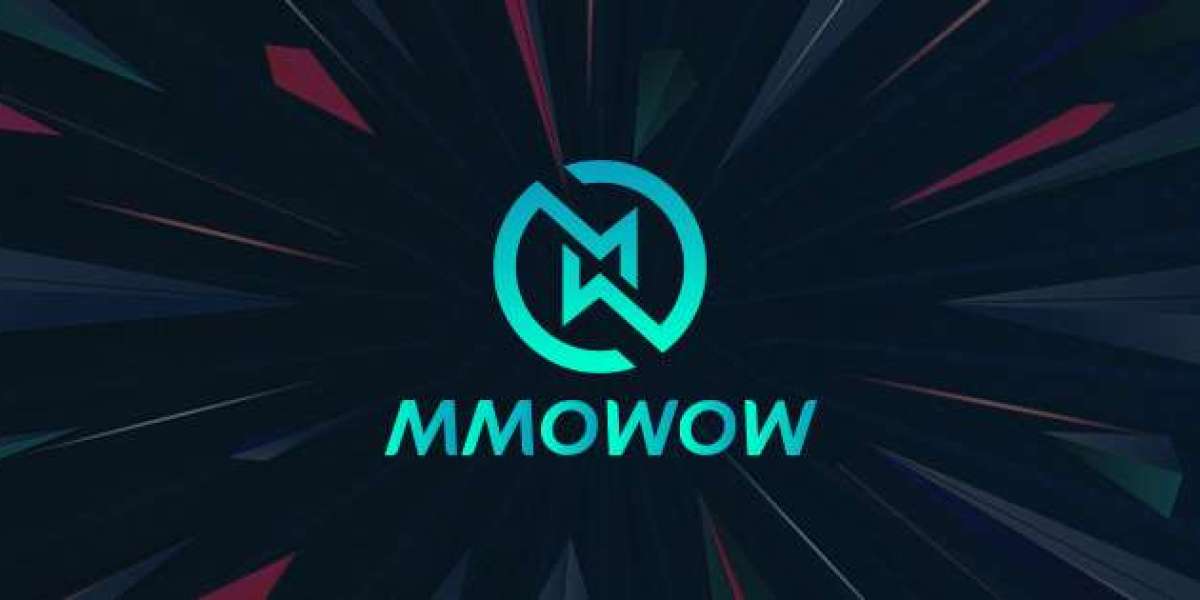 Transforming Your Bigo Experience with MMOWOW Recharge